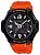 Casio GW-4000R-4A