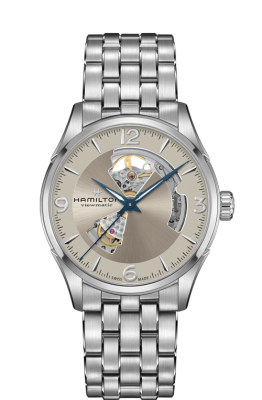 Hamilton H32705121