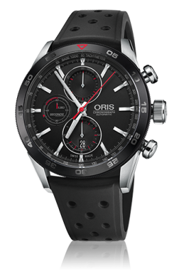 Oris 774 7661 4424 кауч