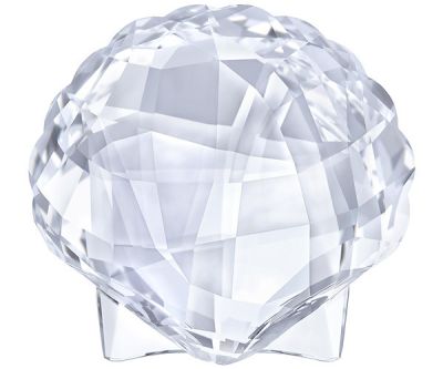 Swarovski Морская раковина 5136841