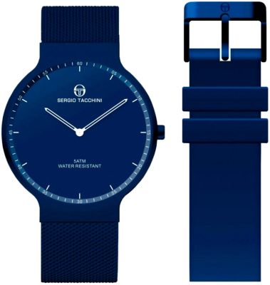 Sergio Tacchini ST.16.101.04