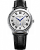 Raymond Weil 2838-STC-00659