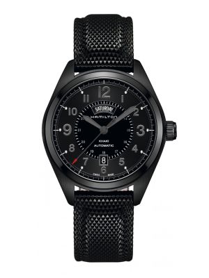 Hamilton H70695735