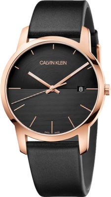 Calvin Klein K2G2G6CZ