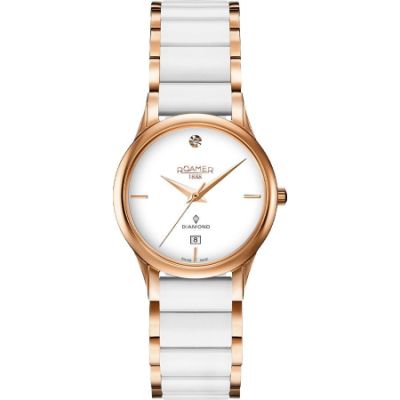 Roamer 657 844 49 29 60
