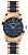Jacques Lemans 1-1796J