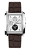 Jacques Lemans Classic 1-1244B