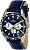 Jacques Lemans 1-1801K