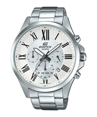 Casio EFV-500D-7A