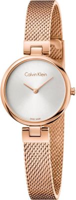 Calvin Klein K8G23626