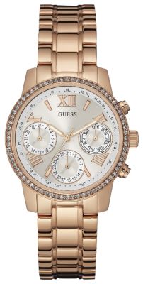 Guess W0623L2