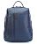 Piquadro рюкзак CA3349P15/BLU3