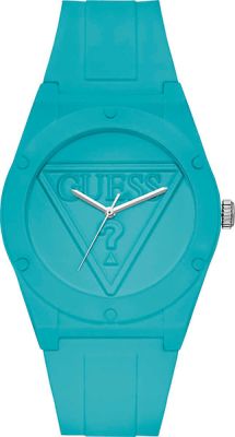 Guess W0979L10