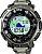 Casio PRW-2500T-7E