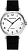 Jacques Lemans Classic 1-1549A