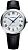 Raymond Weil 2238-STC-00659