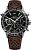 Raymond Weil 7740-STC-LPAUL