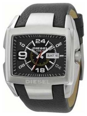DIESEL DZ1215