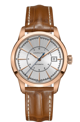 HAmilton H40505551