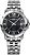Raymond Weil 5591-ST-00607