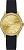 GUESS GW0359L1