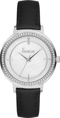 FREELOOK F.1.1094.01