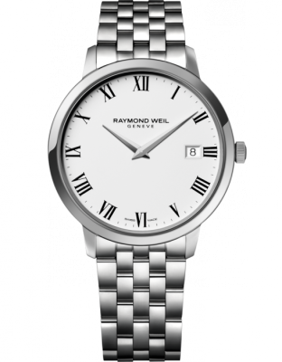 Raymond Weil 5588-ST-00300
