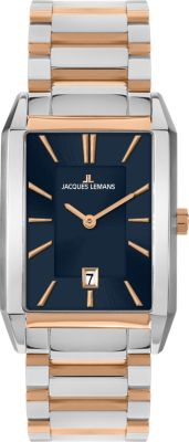 Jacques Lemans 1-2160M