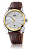 Oris 733 7670 4351 рем