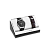 GUESS W0293G1