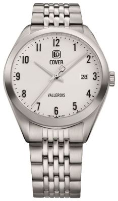Cover Co162.03