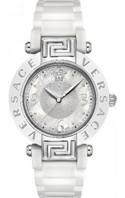 Versace 92QCS1D497 S001