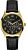 GUESS W1130G3