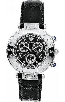 VERSACE  68C99SD009 S009