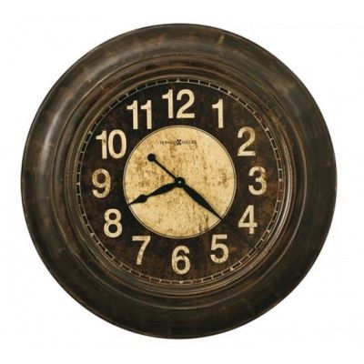 Настенные часы Howard Miller 625-545