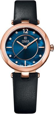 Cover CO193.12