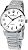 Jacques Lemans 1-2073H