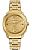 Versace VQD06 0015