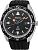 Seiko SNE423P1