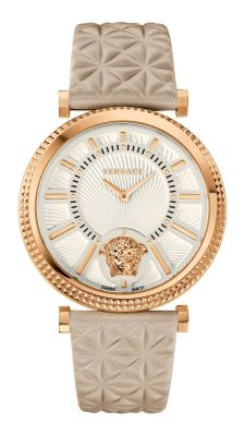 Versace VQG03 0015