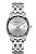 Hamilton H32451151