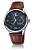 Oris 112 7726 4055 рем