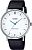 Casio MTP-VT04L-7E