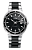 Rado 01.658.0959.3.215