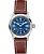 Hamilton H70455540