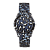 GUESS W0425L1