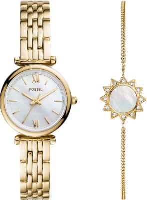 Fossil ES5067SET