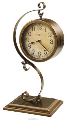 Каминные часы  Howard Miller 635-155