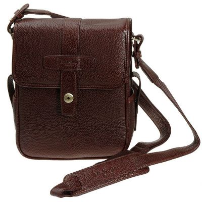 Сумка для документов  Dr. Koffer B402176-02-09