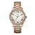 GUESS W0329L3